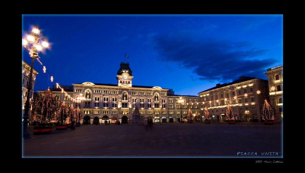 Autore: Mauro Cattelani - http://photo.net/photodb/user?user_id=485848