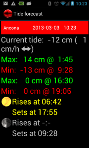 Screenshot_2013-03-03-10-23-24