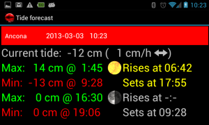 Screenshot_2013-03-03-10-23-35