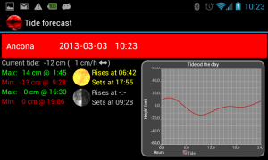 Screenshot_2013-03-03-10-23-49